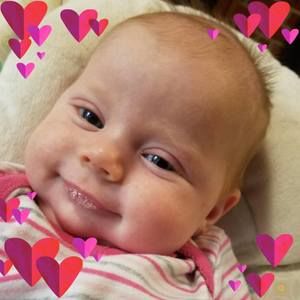 Meet your Posher, Leslie